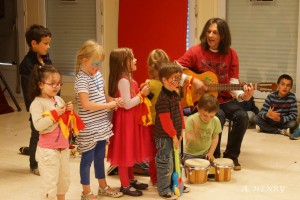 fete-abeilles2013 (16)