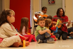 fete-abeilles2013 (18)