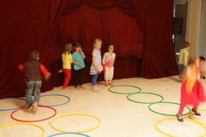 fete-abeilles2013 (19)