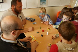 fete-abeilles2013 (2)