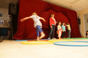 fete-abeilles2013 (20)