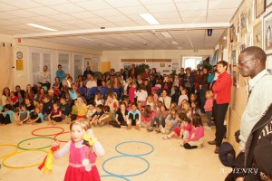 fete-abeilles2013 (21)