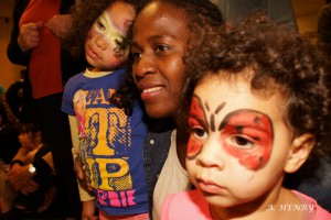 fete-abeilles2013 (22)