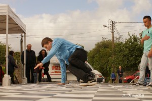 fete-abeilles2013 (23)