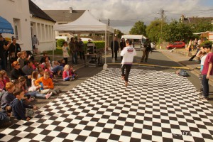 fete-abeilles2013 (24)