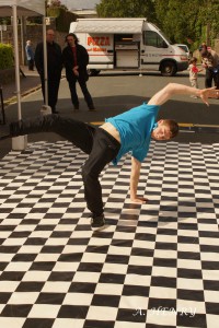 fete-abeilles2013 (25)