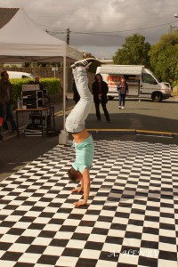 fete-abeilles2013 (26)