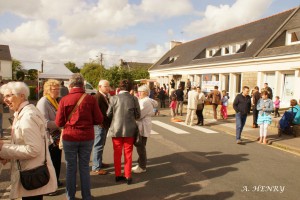 fete-abeilles2013 (27)