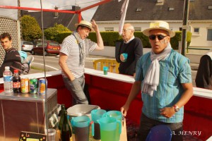 fete-abeilles2013 (28)