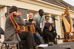 fete-abeilles2013 (29)