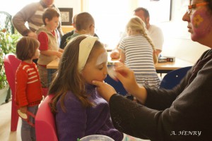 fete-abeilles2013 (3)