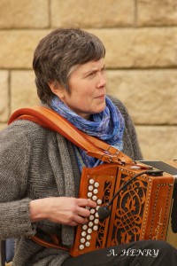 fete-abeilles2013 (31)