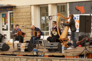 fete-abeilles2013 (32)