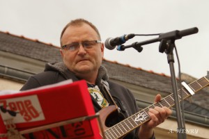 fete-abeilles2013 (33)