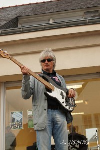 fete-abeilles2013 (34)