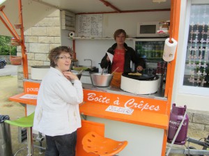 fete-abeilles2013 (35)