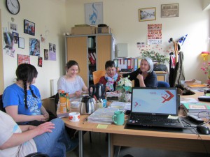 fete-abeilles2013 (36)