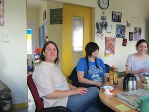 fete-abeilles2013 (37)