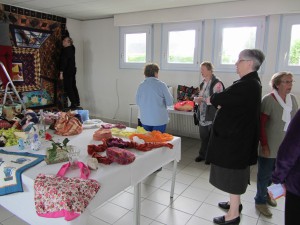 fete-abeilles2013 (38)