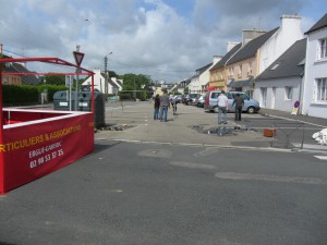 fete-abeilles2013 (39)