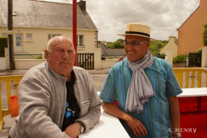 fete-abeilles2013 (4)