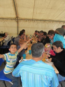 fete-abeilles2013 (40)