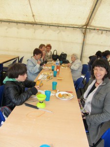 fete-abeilles2013 (41)