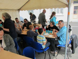 fete-abeilles2013 (42)