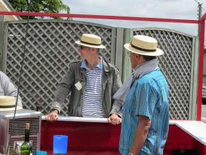 fete-abeilles2013 (43)