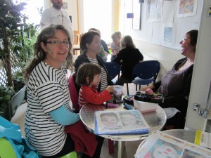 fete-abeilles2013 (44)