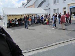 fete-abeilles2013 (45)