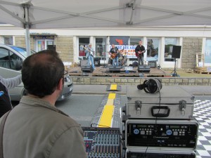 fete-abeilles2013 (46)