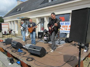 fete-abeilles2013 (47)