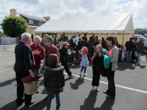 fete-abeilles2013 (48)