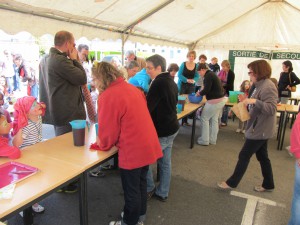 fete-abeilles2013 (49)
