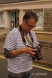 fete-abeilles2013 (5)