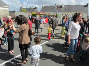 fete-abeilles2013 (50)