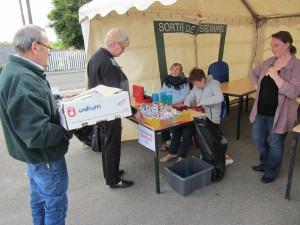 fete-abeilles2013 (51)