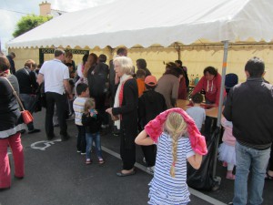 fete-abeilles2013 (52)
