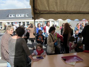 fete-abeilles2013 (53)