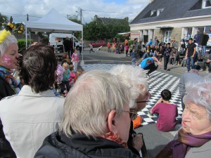 fete-abeilles2013 (54)