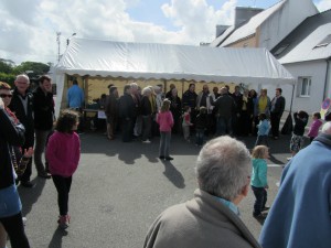 fete-abeilles2013 (55)