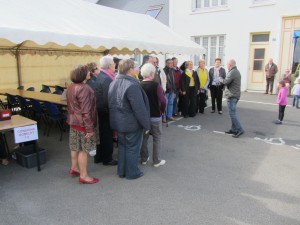 fete-abeilles2013 (56)