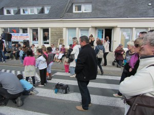 fete-abeilles2013 (57)