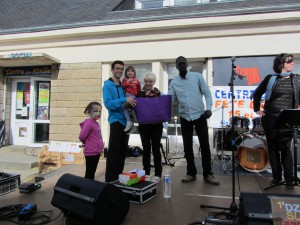 fete-abeilles2013 (58)