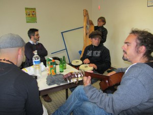 fete-abeilles2013 (59)