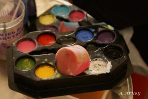 fete-abeilles2013 (6)