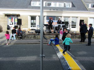 fete-abeilles2013 (60)