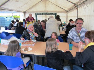 fete-abeilles2013 (61)