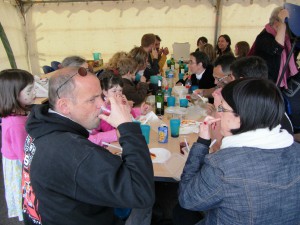 fete-abeilles2013 (62)